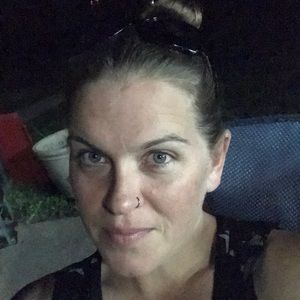 Meet your Posher, Gps